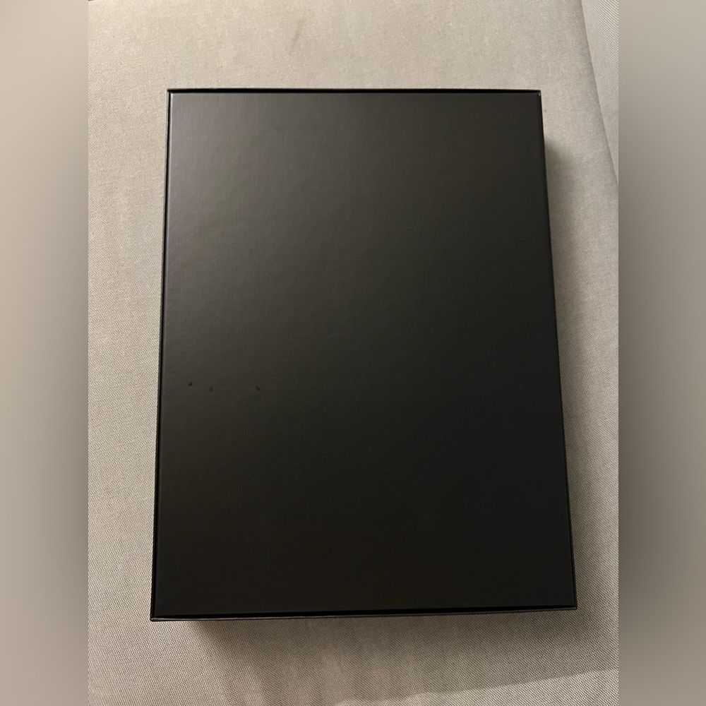 Gucci Box - Picture 6 of 6